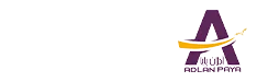 /partners/adlanpaya-logo.webp